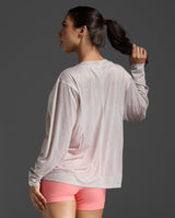 Relight Long Sleeve