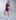 Aero Hi-Rise 2-in-1 3 Inch Shorts