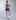 Aero Hi-Rise 2-in-1 3 Inch Shorts
