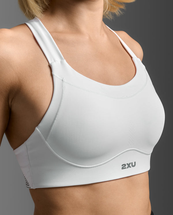 Light Speed High Impact Bra