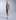 Aero Mesh Singlet