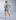 Aero Mesh Singlet