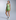 Aero Mesh Singlet