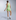 Aero Mesh Singlet