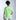 Aero Mesh Tee