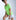 Aero Mesh Tee