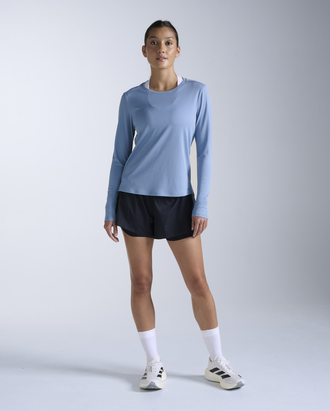 Aero Long Sleeve
