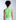 Aero Mesh Crop Tank