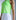 Aero Mesh Crop Tank