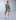 Aero Mesh Crop Tank