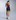 Light Speed React Crop Singlet