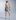 Aero Hi-Rise 4 Inch Shorts