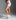 Fluid Hi-Rise 5 Inch Shorts