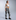 Aero Oversized Jogger