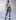 Aero Oversized Jogger