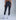Fluid Hi-Rise Tights