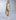 ReLight Racerback Singlet