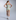 ReLight Racerback Singlet