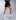 Fluid Hi-Rise Skort