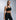 Light Speed High Impact Bra