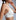 Light Speed High Impact Bra