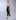 Fluid Twist Back Bra