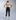 Fluid Twist Back Bra