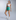 Light Speed Hi-Rise 3 Inch Shorts