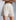 Aero Trail 5 Inch Shorts