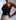 Fluid Tencel Ribbed Crop Singlet