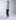 Ignition Haptic 1/4 Zip