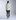 Ignition Haptic 1/4 Zip