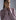 Ignition Haptic 1/4 Zip