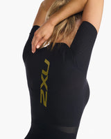 Light Speed Tech Sleeved Trisuit