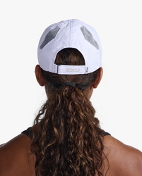 Run Cap