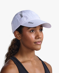 Run Cap