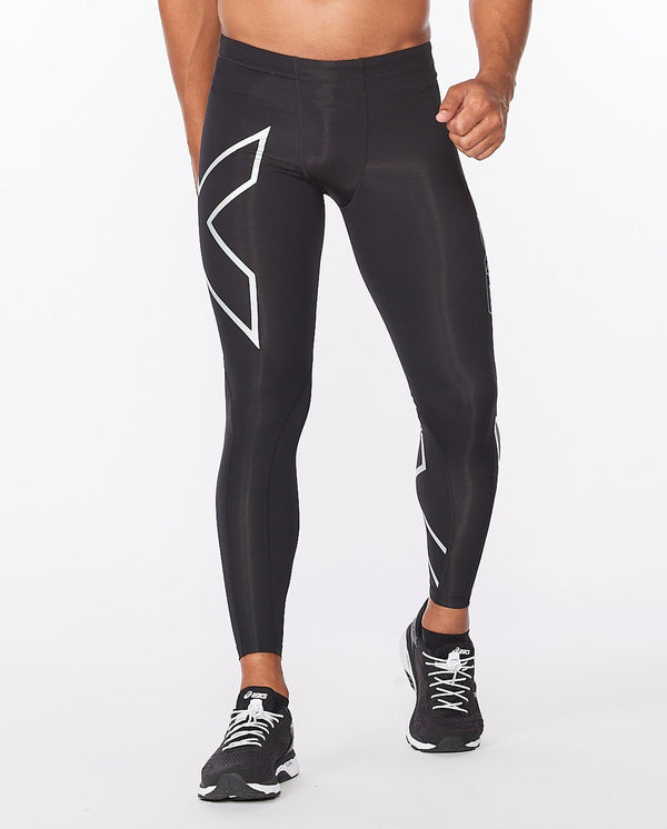 2XU Compression, Fitness & Workout Gear