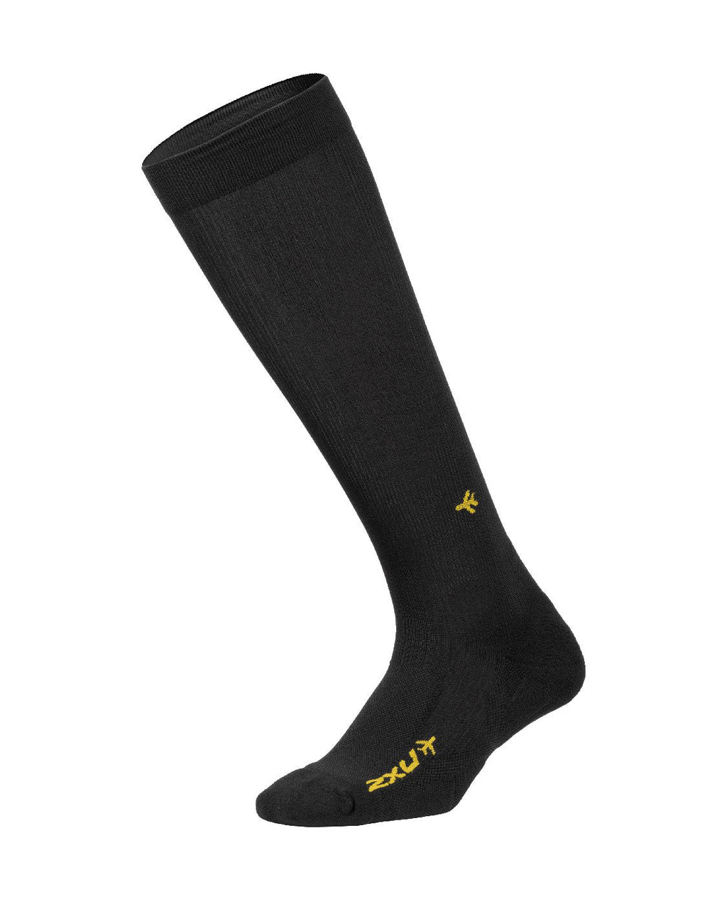 Compression Garments & Inserts, Travel Socks for Men and Women