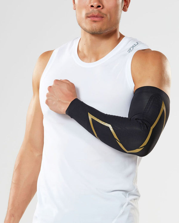 Men - Accessories - Arm and Leg Sleeves – Tagged 250-500 – 2XU Malaysia