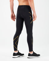 Light Speed Compression Tights