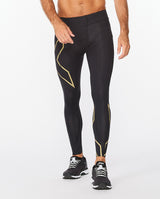 Light Speed Compression Tights