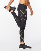 Light Speed Compression Tights