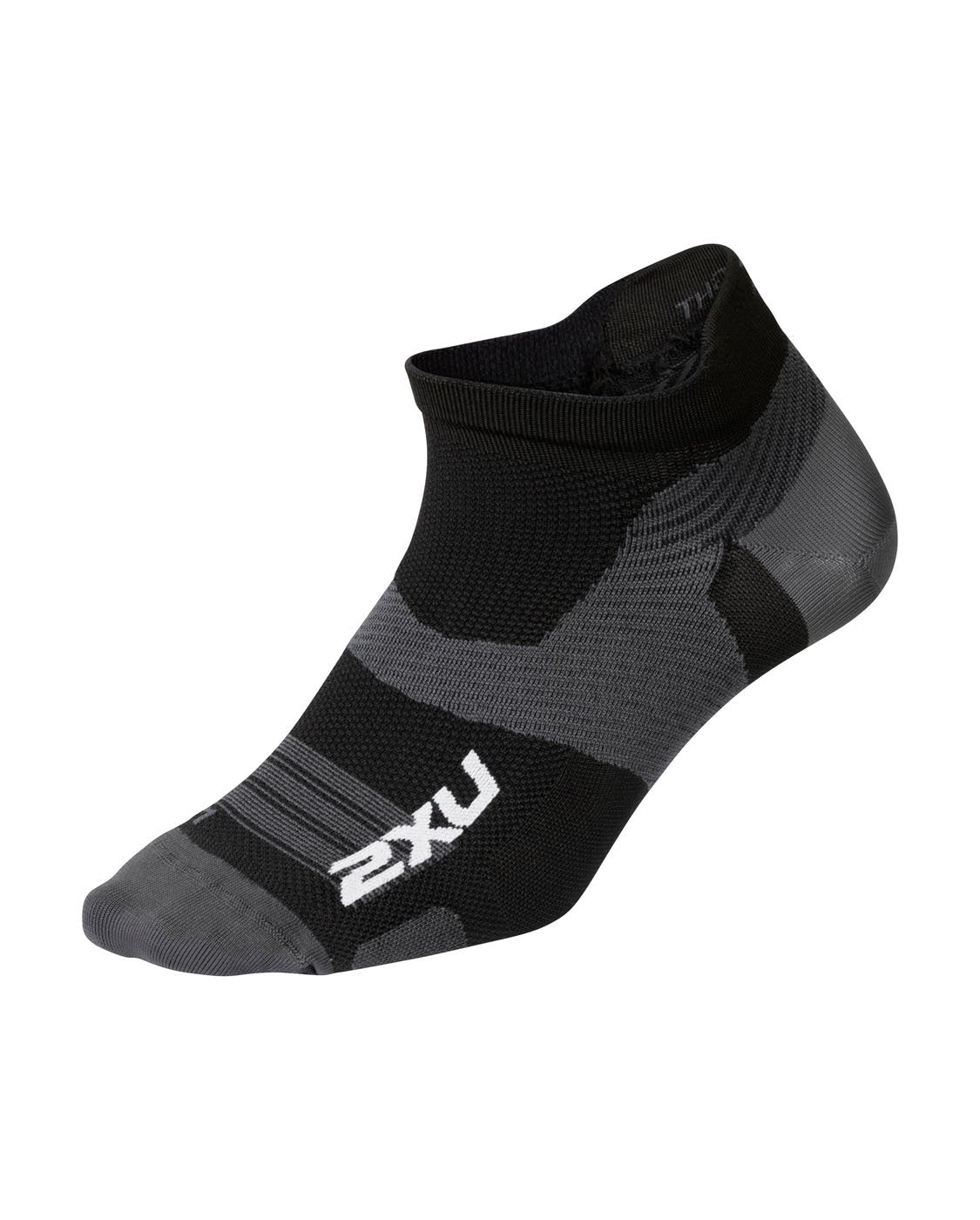 Socks – 2XU Malaysia