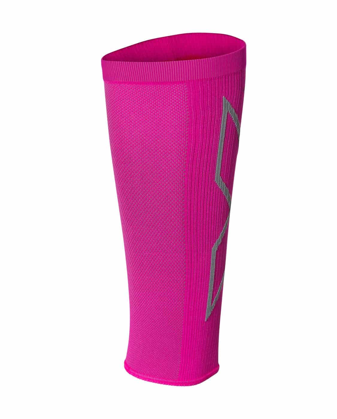 X Compression Calf Sleeves 2XU Malaysia