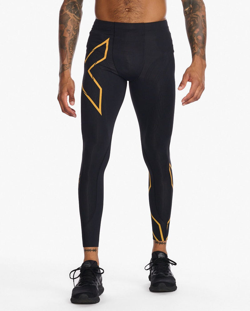 Light Speed Compression Tights