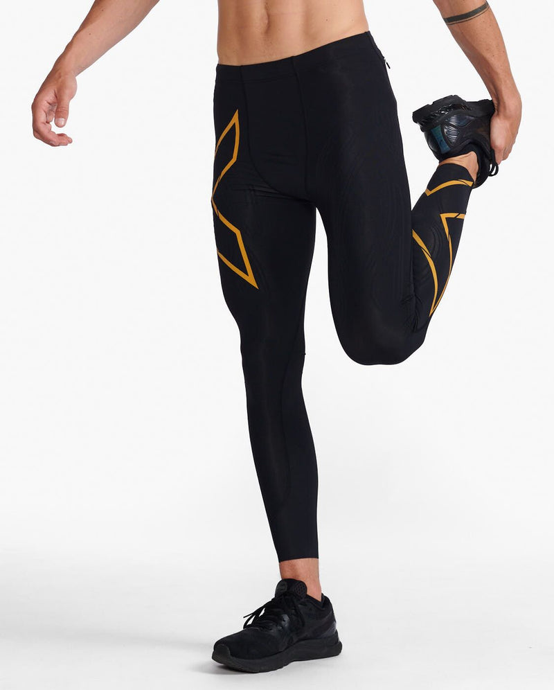Light Speed Compression Tights