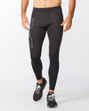 Ignition Shield Compression Tights - BLK/BRF