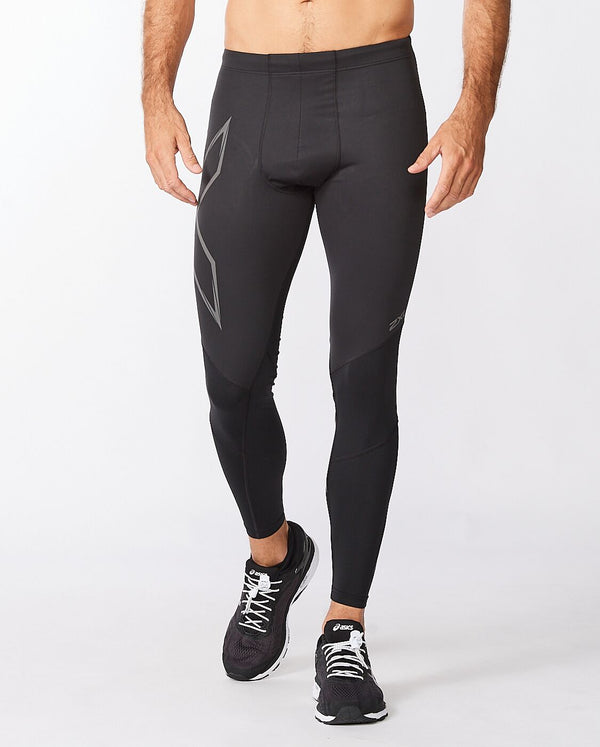 Ignition Shield Compression Tights