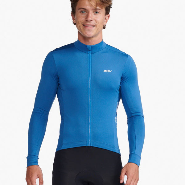 2xu cycling best sale