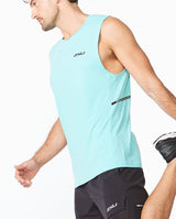 Motion Tank